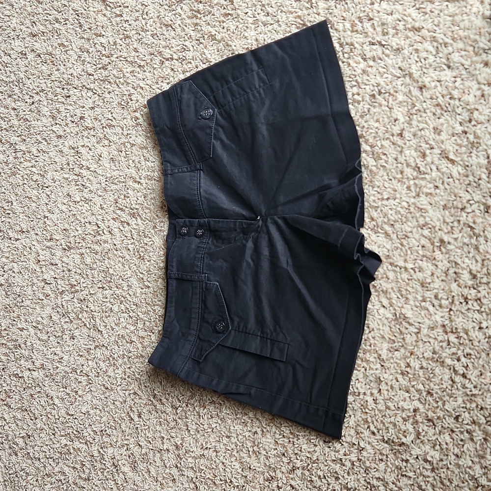 New York & Co Shorts